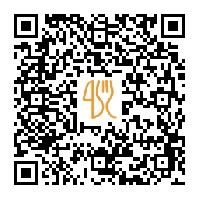 QR-code link către meniul Sagarathome.com