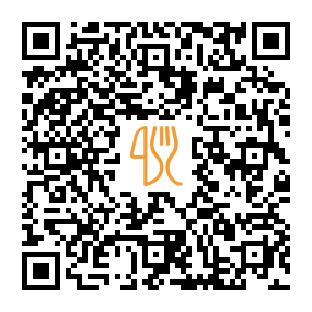 QR-code link para o menu de Mr Mike's Pizza Delivery