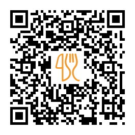 QR-code link para o menu de Folsom Grille