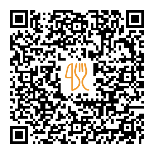 QR-Code zur Speisekarte von Eb Catering Co. Kosher Catering Atlanta Ga