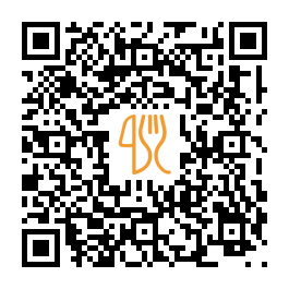 QR-code link către meniul Jsk Food Market Corp