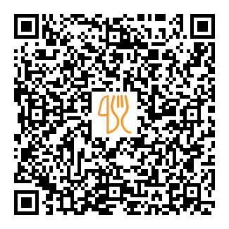 QR-code link către meniul Lupitas Tamales Authentic Mexican Fast Food