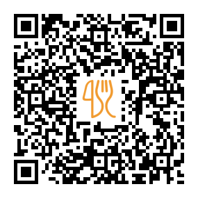 QR-code link para o menu de Pho Hoa