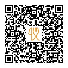 QR-code link para o menu de Rivals Sports Grill