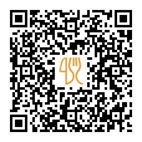 Enlace de código QR al menú de Big Gr8 Barbecue