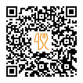 QR-code link para o menu de Weenies