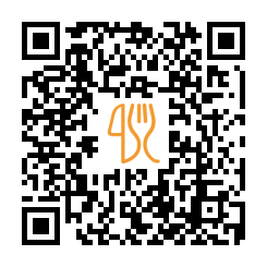 Link z kodem QR do menu China