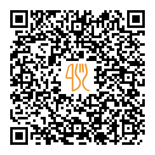 Link con codice QR al menu di Sgd Dubu So Gong Dong Tofu Bbq