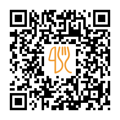 Menu QR de Leeann Chin