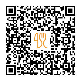 QR-code link para o menu de Wicked Brew Cafe