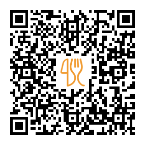 QR-code link para o menu de Jersey Mike's Subs