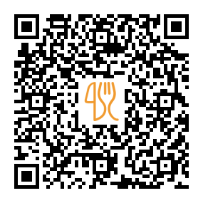 Menu QR de Gme Sports Lounge And Grill