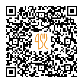 QR-code link para o menu de Joey Tomato’s