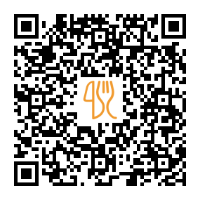 QR-code link către meniul American Legion Post 96