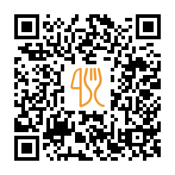 QR-code link para o menu de Dyl's Mudbugs, Llc