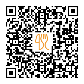 QR-code link para o menu de Curtin's Wharf