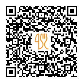 QR-code link para o menu de Whistlin Jack's Outpost Lodge