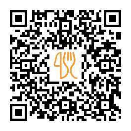 QR-code link către meniul Somerset Inn