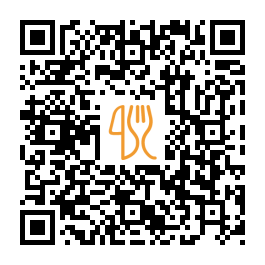 QR-code link către meniul Earl's Grille