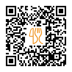 QR-code link para o menu de Egg Roll King