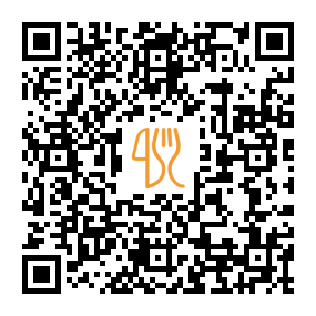 QR-Code zur Speisekarte von Fushimi - Page