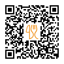 QR-code link para o menu de Rat's Nest