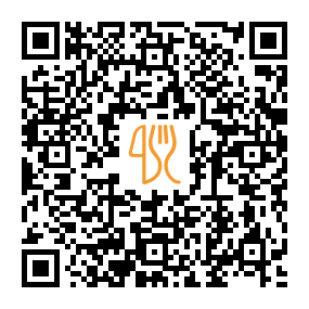 Link con codice QR al menu di Panda City Chinese Restaraunt