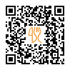 QR-code link para o menu de D&w's Street Eatery