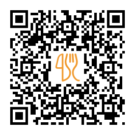 Enlace de código QR al menú de China Kitchen