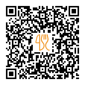 QR-code link para o menu de El Barrio