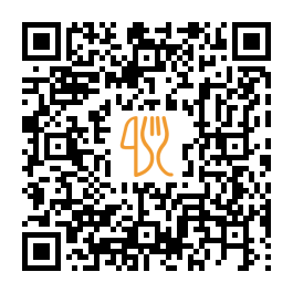 QR-code link para o menu de Pollo Pizza Pasta