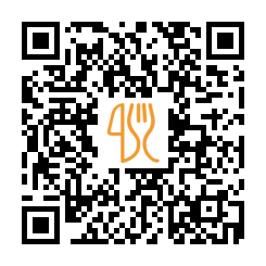QR-kode-link til menuen på A&l Chinese