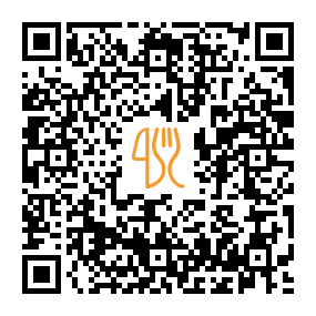 QR-code link para o menu de El Jefe Mexican