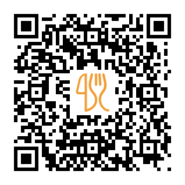 QR-code link para o menu de Kfc