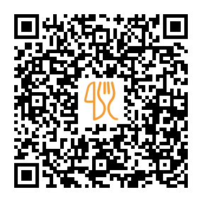 QR-code link către meniul Bosch Tavern