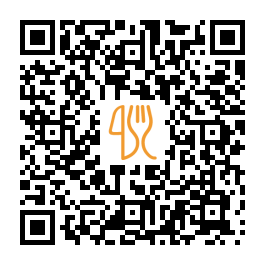 QR-code link para o menu de Infinity Room