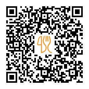 QR-code link către meniul Leggetts Sand