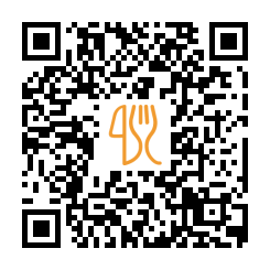 QR-code link către meniul Osman's