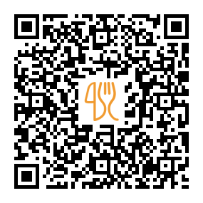 QR-code link para o menu de La Table De Sophie