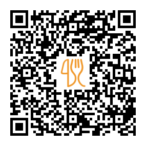 QR-Code zur Speisekarte von Southern House Cuisine