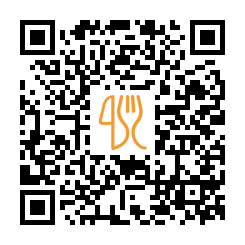 Menu QR de Jams Pizzeria