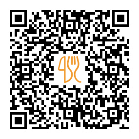 QR-code link para o menu de Shelbi St. Cafe