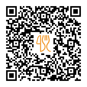 QR-code link para o menu de Mr Kite's The Chocolate Shop