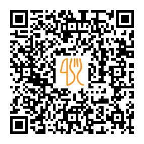 QR-code link para o menu de Tacos Tierra Caliente