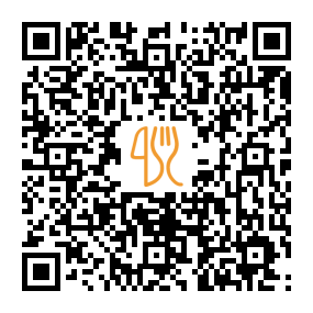 QR-code link către meniul Golden Gong Chinese
