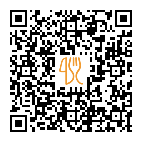 Link z kodem QR do menu Thai Thai