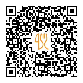 Enlace de código QR al menú de Thai Chili