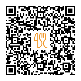 QR-Code zur Speisekarte von Yasha From Russia