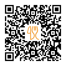 QR-code link către meniul Molto Vino