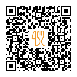 QR-code link para o menu de Taqueria Rodriguez